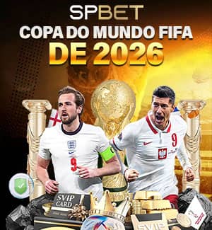 Brand Banner